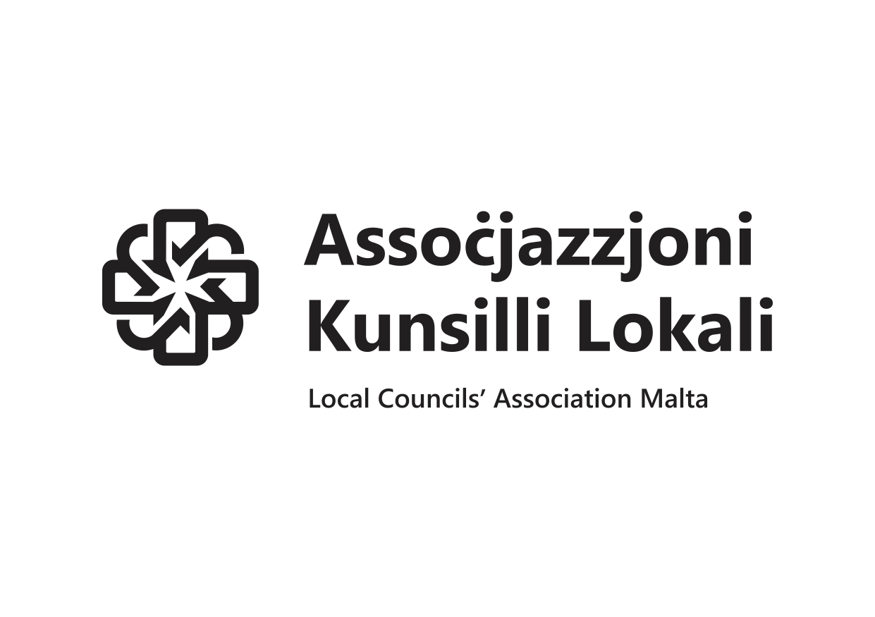 LCA